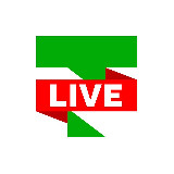 Аватарка канала Tengri Live - Новости Казахстана