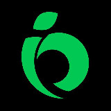 Аватарка канала iPhoriya.ru