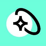 Аватарка канала Вакансии в Инклюзии❤️