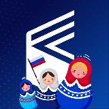 Аватарка канала Центр образования и инноваций | Медиа