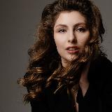 Аватар канала 2382569582