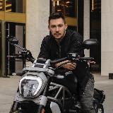 Аватар канала 1244103347