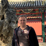 Аватарка канала Андрей Еркин 🍀