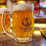 Аватар канала 1597779873