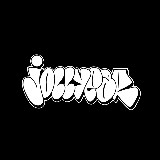 Аватарка канала JOLLYEAR.PLACE