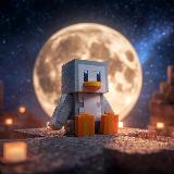 Аватарка канала "Аквыч лайф"