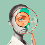 Аватарка канала Разберу по составу