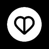 Аватарка канала TON Dating Channel