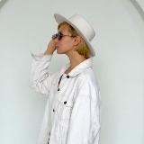 Аватар канала 1839397955