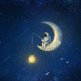 Аватарка канала "Путь на тоне"