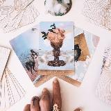 Аватарка канала Talia.taro