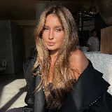 Аватарка канала MELTON