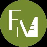 Аватарка канала Filia Martis магазин обуви