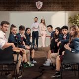 Аватарка канала МОЯ ВИНА | ИЗ МОЕГО ОКНА 2 3