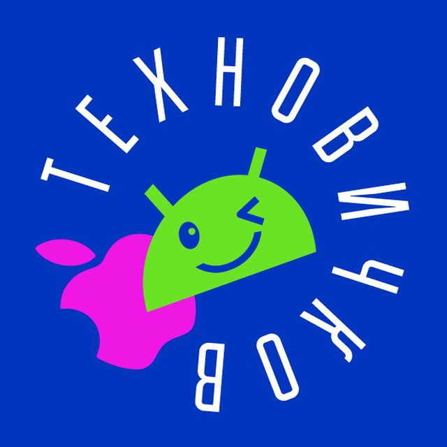 Аватар канала 1620369431