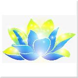 Аватар канала 1744269600