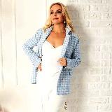 Аватарка канала Твой психолог.Отношения: счастливые отношения. Абьюз. Развод. Измена. Наладить отношения в паре. Романтика в паре.