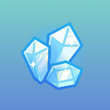 Аватарка канала "Lol pump"