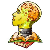 Аватарка канала Психология саморазвития