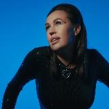 Аватарка канала НАТАША КОЗЛОВСКАЯ | НОРМАЛЬНО МЫСЛИ, НОРМАЛЬНО БУДЕТ