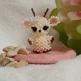 Аватар канала 2377504804