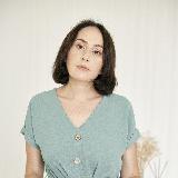 Аватар канала 1798337565