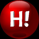 Аватарка канала Челябинск Online | Новости 18+ | СВО