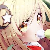 Yumeko avatar