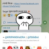 Аватарка канала Bangla Flix