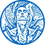 Аватарка канала "Грокс"