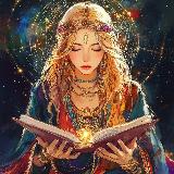 Аватарка канала Гороскоп | Тайна и Ты ❤️💰