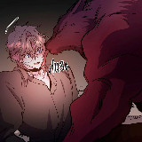 Аватарка канала Типо перевод манги / Dark Fall / Дорогой 00 / Яой манхвы