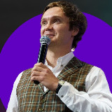 Аватарка канала Василий MarketPapa