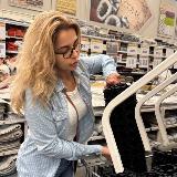 Аватарка канала "Фундамент Стиля⚒️ Дизайн PRO"