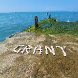 Аватарка канала Grant Repetitorlik Markazi