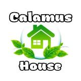 Аватарка канала 𝐂𝐀𝐋𝐀𝐌𝐔𝐒_𝐇𝐎𝐔𝐒𝐄/Кашпо🪴Вазоны