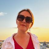 Аватар канала 2076101509