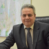 Аватарка канала Алексей Смирнов