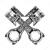 Аватарка канала ТЕХНАРЬ