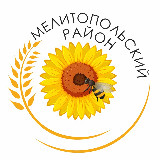 Аватарка канала Мелитопольский район