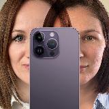 Аватарка канала Нейросети | Обучение | kurs_na_video| Съемка и монтаж