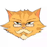 Аватарка канала Рамзай