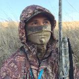 Аватарка канала ЛЮБЛЮ ОХОТУ!!!