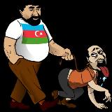 Аватарка канала Հայաստան.Antifake