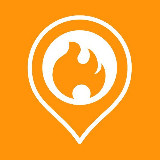 Аватарка канала Солнцетур Горящие туры. Туры онлайн, горящие путевки, горячие туры, турагентство, туроператор, поиск туров, туры, туры по России