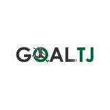 Аватарка канала GOALTJ | Футбол Таджикистана🇹🇯