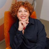 Аватарка канала Плотникова PRO: развитие, эффективность, карьера