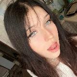 Аватарка канала ДОМАШКА