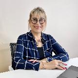 Аватарка канала Елена Кулагова. Мои мысли вслух…