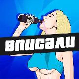 Аватарка канала Частичка любви